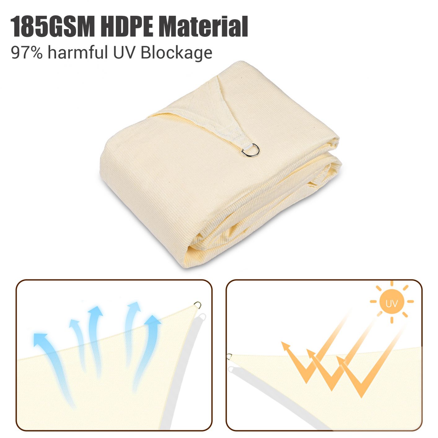 sun-shade-sail-rectangle-uv-block-top-canopy-cover-garden-pool-outdoor-off-white-1-pc-rectangle-8-x10-43.png