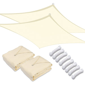 sun-shade-sail-rectangle-uv-block-top-canopy-cover-garden-pool-outdoor-off-white-2-pcs-rectangle-13-x10-63.png