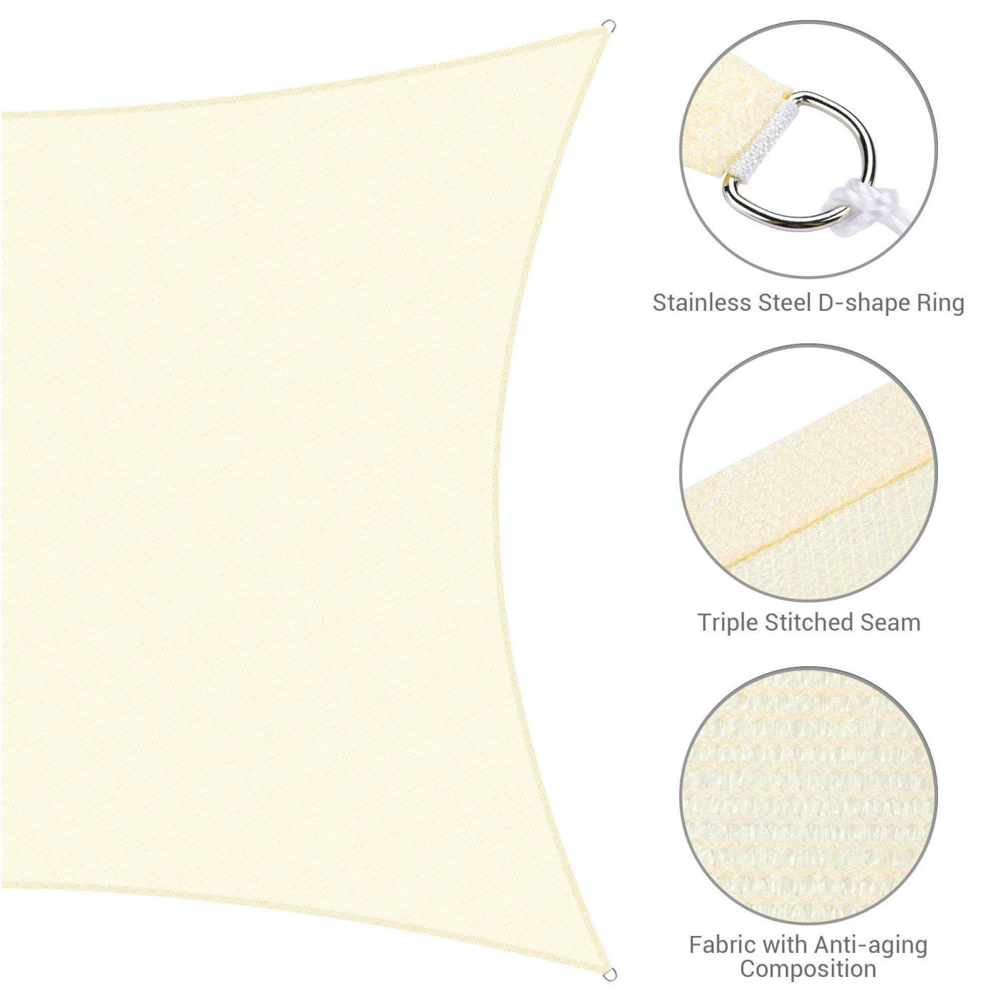 sun-shade-sail-rectangle-uv-block-top-canopy-cover-garden-pool-outdoor-off-white-2-pcs-rectangle-13-x10-70.png