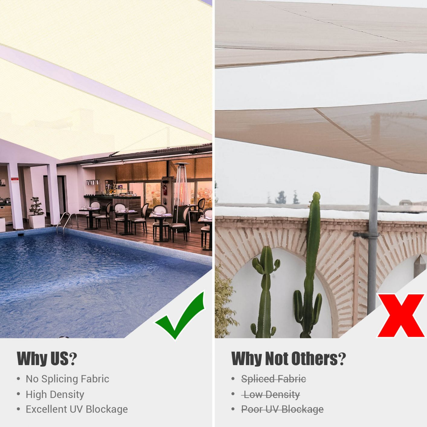 sun-shade-sail-rectangle-uv-block-top-canopy-cover-garden-pool-outdoor-off-white-2-pcs-rectangle-13-x10-72.png