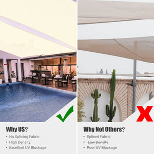 sun-shade-sail-rectangle-uv-block-top-canopy-cover-garden-pool-outdoor-off-white-2-pcs-rectangle-13-x10-72.png