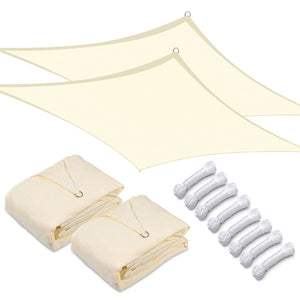 sun-shade-sail-rectangle-uv-block-top-canopy-cover-garden-pool-outdoor-off-white-2-pcs-rectangle-13-x19-63.png