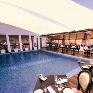 sun-shade-sail-rectangle-uv-block-top-canopy-cover-garden-pool-outdoor-off-white-2-pcs-rectangle-13-x19-67.png