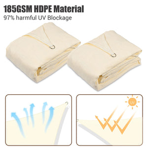sun-shade-sail-rectangle-uv-block-top-canopy-cover-garden-pool-outdoor-off-white-2-pcs-rectangle-13-x19-69.png