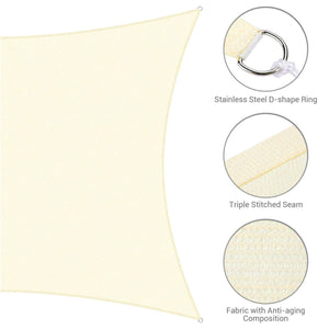 sun-shade-sail-rectangle-uv-block-top-canopy-cover-garden-pool-outdoor-off-white-2-pcs-rectangle-13-x19-71.png