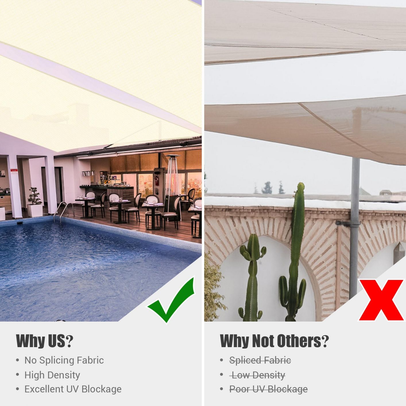sun-shade-sail-rectangle-uv-block-top-canopy-cover-garden-pool-outdoor-off-white-2-pcs-rectangle-13-x19-73.png