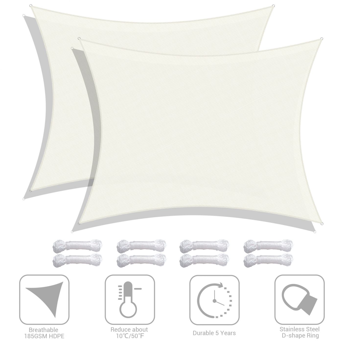 sun-shade-sail-rectangle-uv-block-top-canopy-cover-garden-pool-outdoor-off-white-2-pcs-rectangle-16-x12-36.png