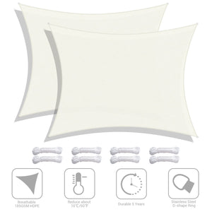 sun-shade-sail-rectangle-uv-block-top-canopy-cover-garden-pool-outdoor-off-white-2-pcs-rectangle-16-x12-36.png