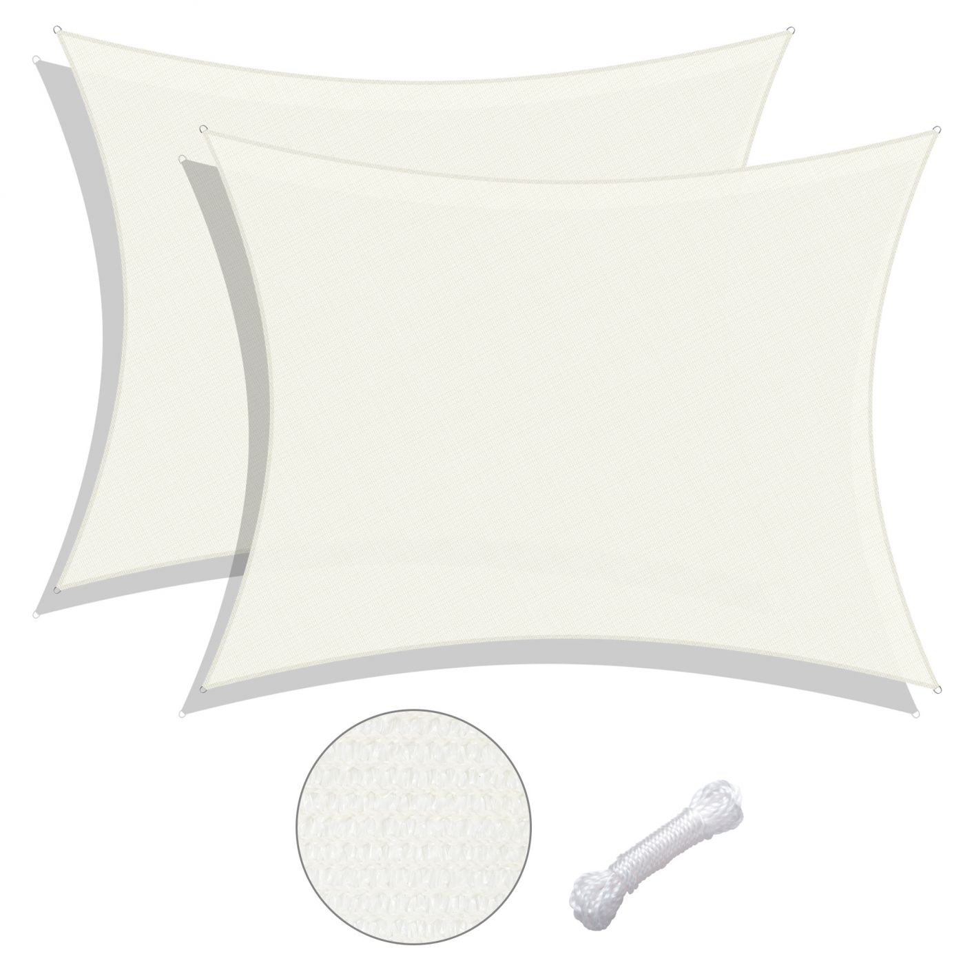 sun-shade-sail-rectangle-uv-block-top-canopy-cover-garden-pool-outdoor-off-white-2-pcs-rectangle-16-x12-38.png