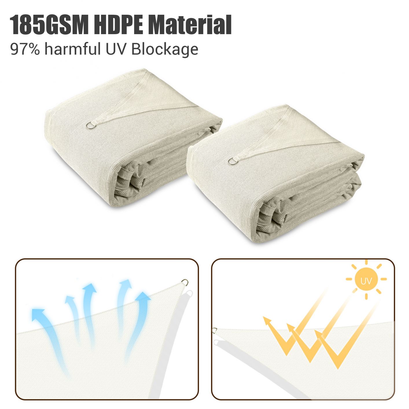 sun-shade-sail-rectangle-uv-block-top-canopy-cover-garden-pool-outdoor-off-white-2-pcs-rectangle-16-x12-42.png