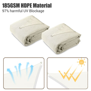 sun-shade-sail-rectangle-uv-block-top-canopy-cover-garden-pool-outdoor-off-white-2-pcs-rectangle-16-x12-42.png