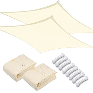 sun-shade-sail-rectangle-uv-block-top-canopy-cover-garden-pool-outdoor-off-white-2-pcs-rectangle-20-x16-63.png
