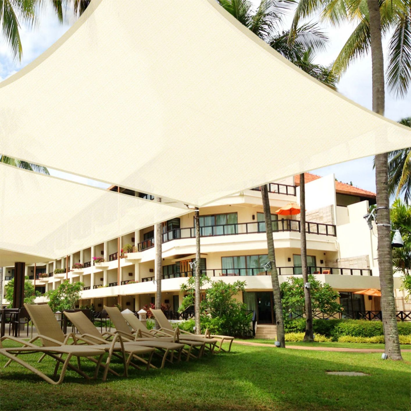 sun-shade-sail-rectangle-uv-block-top-canopy-cover-garden-pool-outdoor-off-white-2-pcs-rectangle-20-x16-66.png