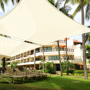 sun-shade-sail-rectangle-uv-block-top-canopy-cover-garden-pool-outdoor-off-white-2-pcs-rectangle-20-x16-66.png