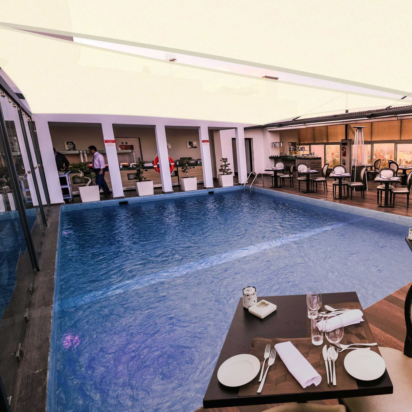 sun-shade-sail-rectangle-uv-block-top-canopy-cover-garden-pool-outdoor-off-white-2-pcs-rectangle-22-x23-67.png