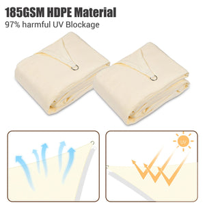 sun-shade-sail-rectangle-uv-block-top-canopy-cover-garden-pool-outdoor-off-white-2-pcs-rectangle-22-x23-69.png