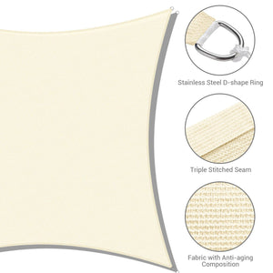 sun-shade-sail-rectangle-uv-block-top-canopy-cover-garden-pool-outdoor-off-white-2-pcs-rectangle-22-x23-71.png