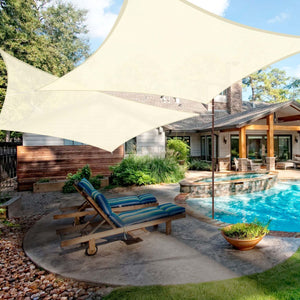 sun-shade-sail-rectangle-uv-block-top-canopy-cover-garden-pool-outdoor-off-white-2-pcs-rectangle-7-x13-67.png