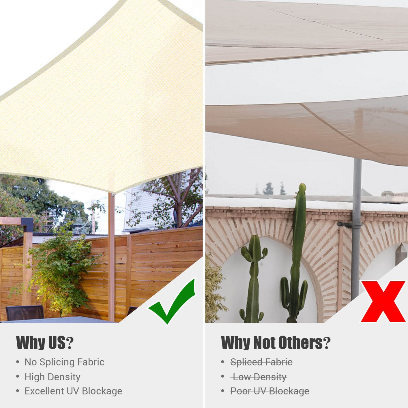sun-shade-sail-rectangle-uv-block-top-canopy-cover-garden-pool-outdoor-off-white-2-pcs-rectangle-7-x13-73.png