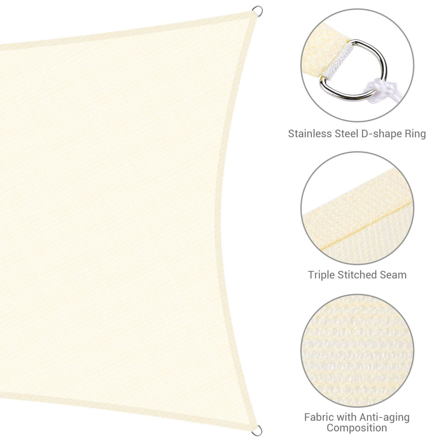 sun-shade-sail-rectangle-uv-block-top-canopy-cover-garden-pool-outdoor-off-white-2-pcs-rectangle-8-x10-71.png