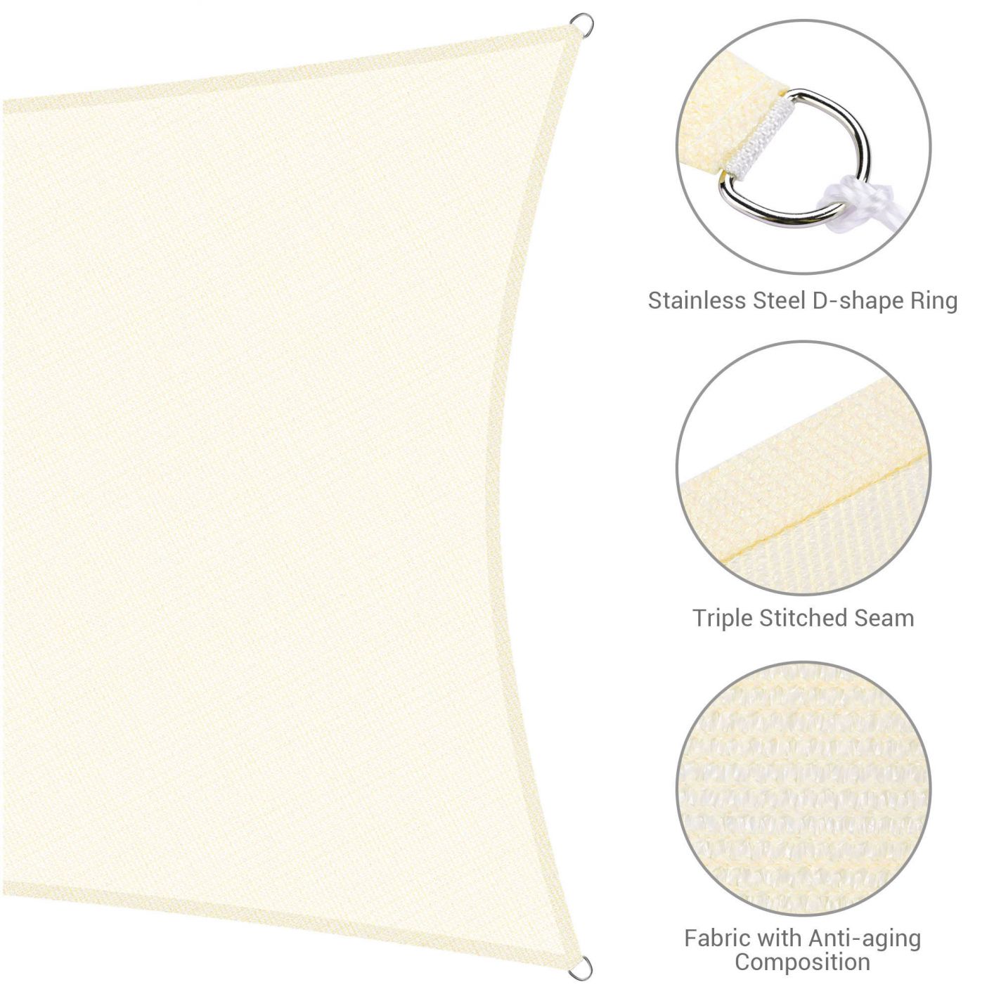 sun-shade-sail-rectangle-uv-block-top-canopy-cover-garden-pool-outdoor-off-white-2-pcs-rectangle-8-x12-71.png