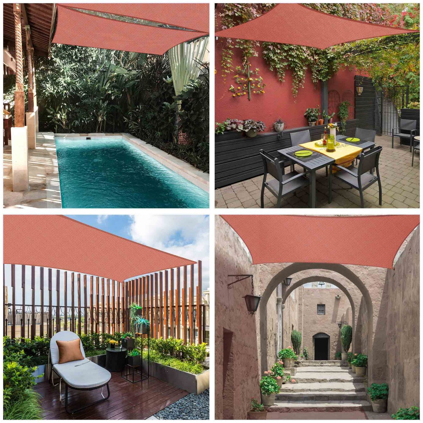 sun-shade-sail-rectangle-uv-block-top-canopy-cover-garden-pool-outdoor-red-1-pc-square-12-x12-39.png