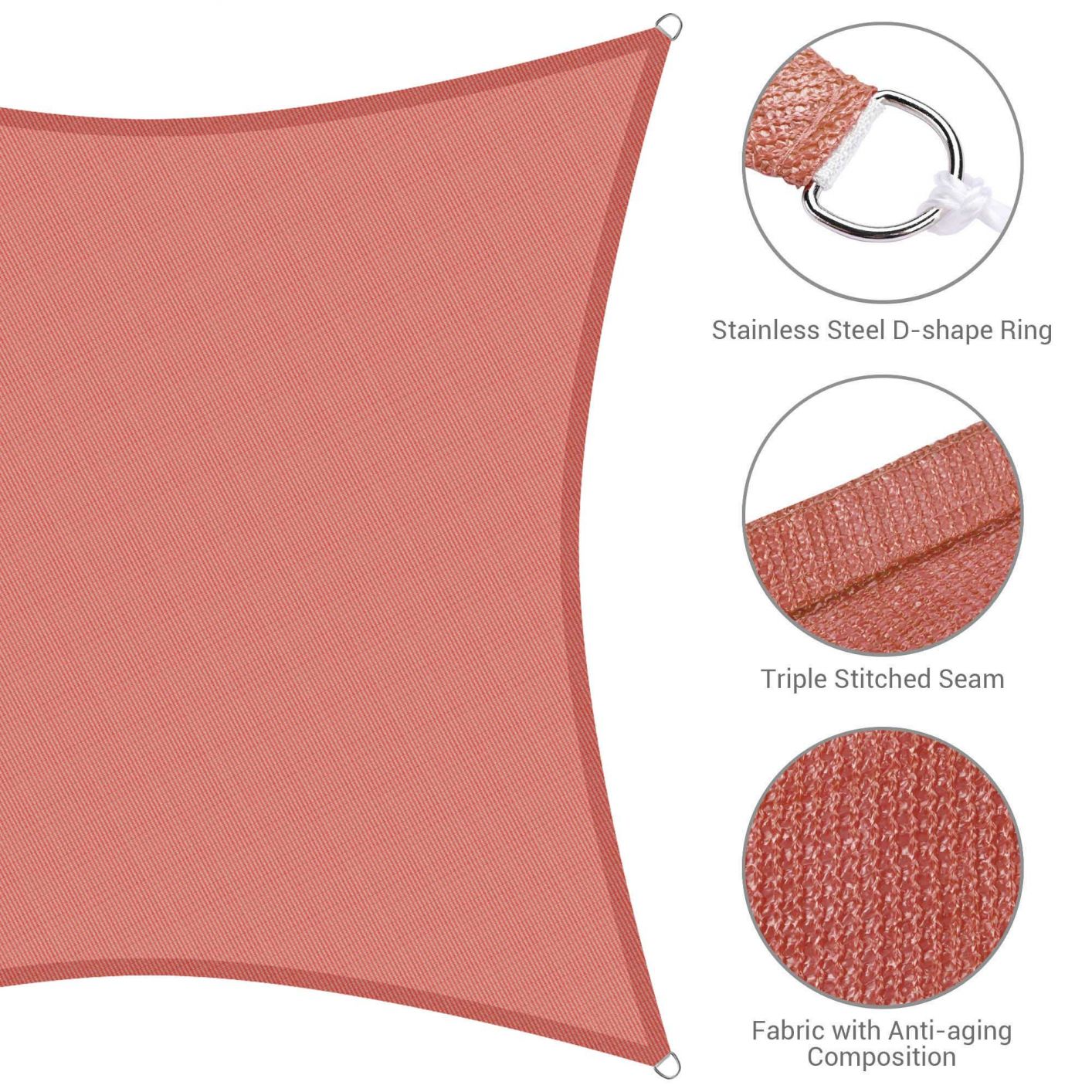 sun-shade-sail-rectangle-uv-block-top-canopy-cover-garden-pool-outdoor-red-1-pc-square-12-x12-45.png