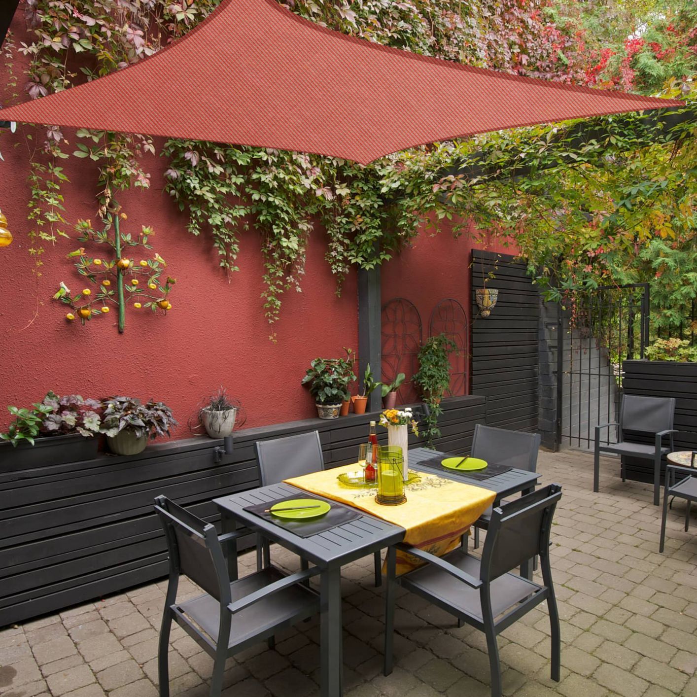 sun-shade-sail-rectangle-uv-block-top-canopy-cover-garden-pool-outdoor-red-2-pcs-square-12-x12-35.png