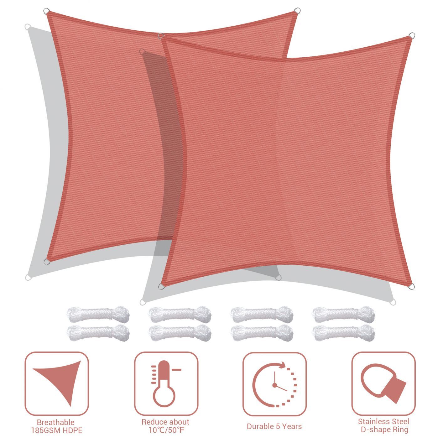 sun-shade-sail-rectangle-uv-block-top-canopy-cover-garden-pool-outdoor-red-2-pcs-square-12-x12-39.png