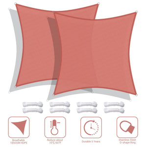 sun-shade-sail-rectangle-uv-block-top-canopy-cover-garden-pool-outdoor-red-2-pcs-square-12-x12-39.png