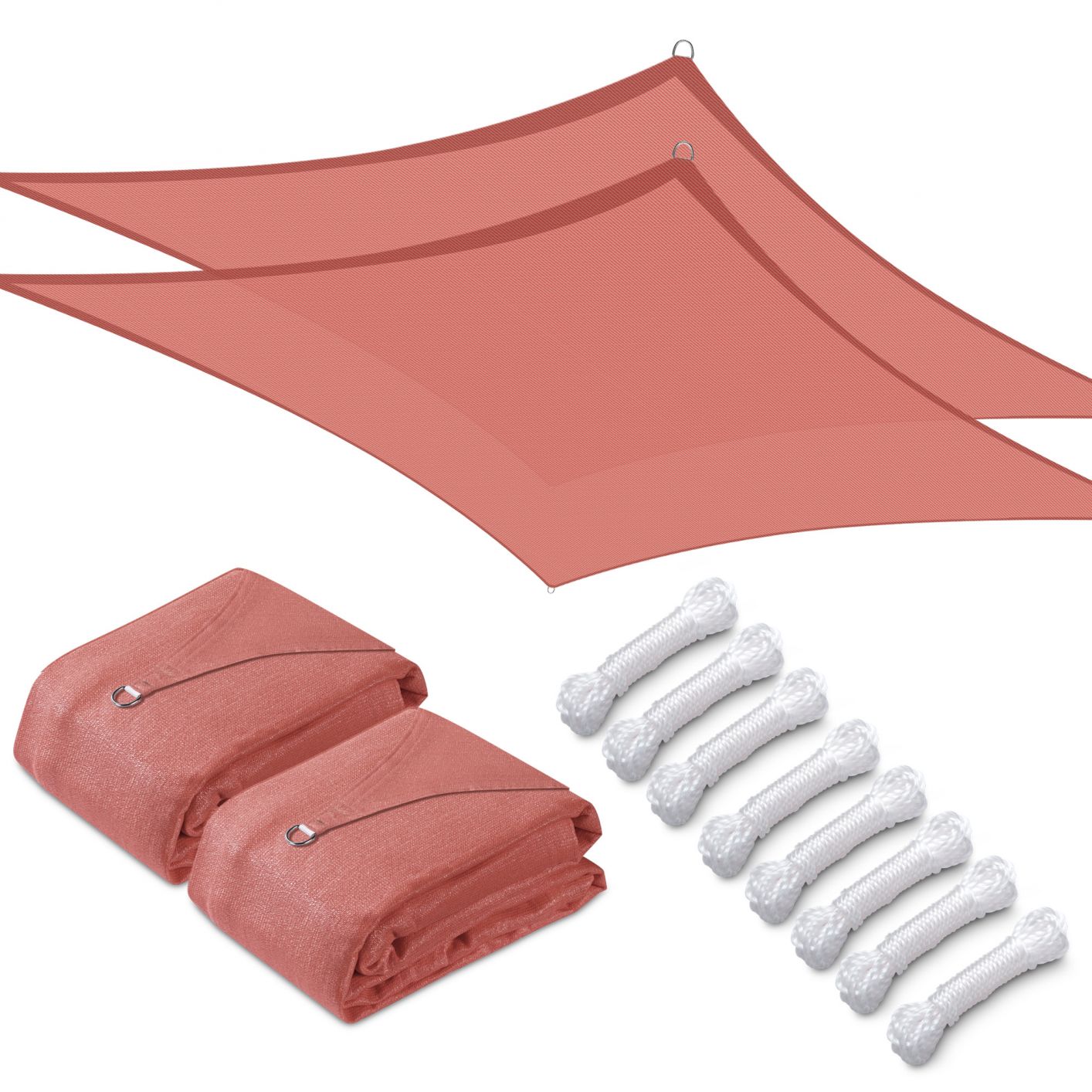 sun-shade-sail-rectangle-uv-block-top-canopy-cover-garden-pool-outdoor-red-2-pcs-square-12-x12-43.png