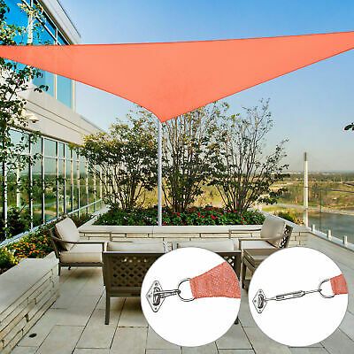 sun-shade-sail-triangle-hardware-kit-5-anti-rust-stainless-steel-accessory-155.png