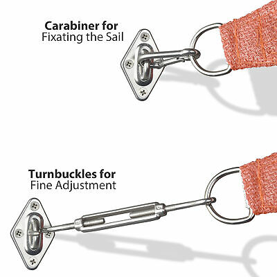 sun-shade-sail-triangle-hardware-kit-5-anti-rust-stainless-steel-accessory-157.png