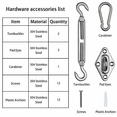 sun-shade-sail-triangle-hardware-kit-5-anti-rust-stainless-steel-accessory-161.png
