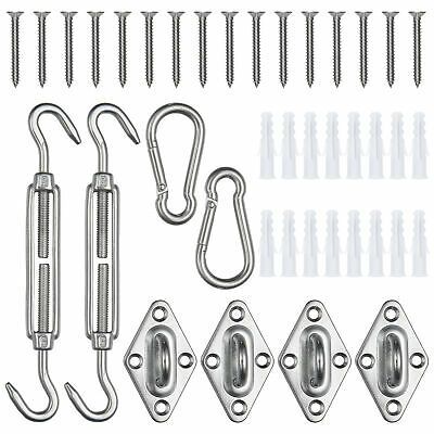 sun-shade-sail-triangle-hardware-kit-5-anti-rust-stainless-steel-accessory-174.png