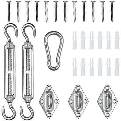sun-shade-sail-triangle-hardware-kit-6-anti-rust-stainless-steel-accessory-111.png