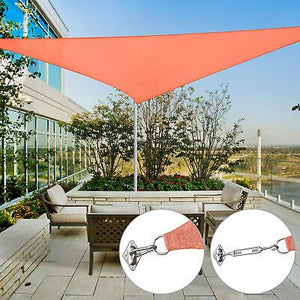 sun-shade-sail-triangle-hardware-kit-6-anti-rust-stainless-steel-accessory-115.png
