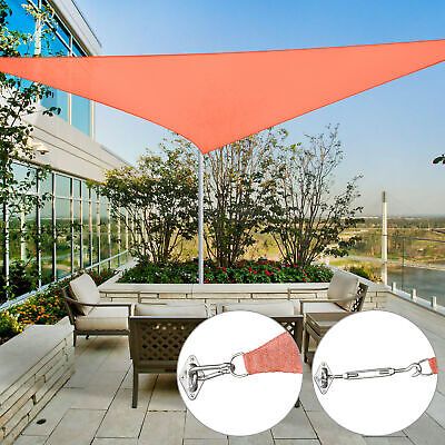 sun-shade-sail-triangle-hardware-kit-8-anti-rust-stainless-steel-accessory-164.png