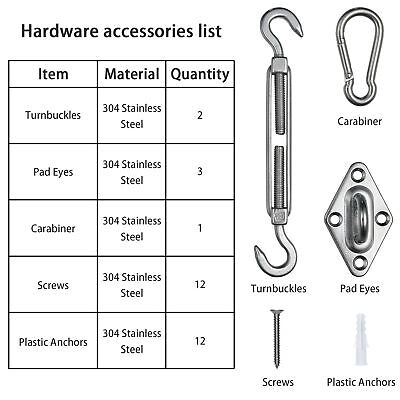 sun-shade-sail-triangle-hardware-kit-8-anti-rust-stainless-steel-accessory-170.png