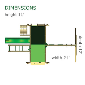 sun-valley-ii-cedar-swing-set-48.png