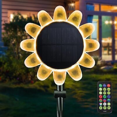 sunflower-solar-lights-ip68-pathway-lights-16-colors-remote-stake-lights-garden-63.png
