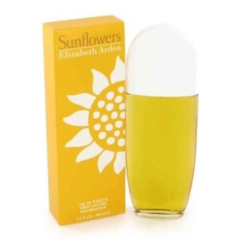 sunflowers-by-elizabeth-arden-eau-de-toilette-spray-3-4-oz-35.png