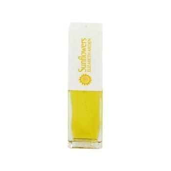 sunflowers-by-elizabeth-arden-mini-edt-unboxed-33-oz-35.png