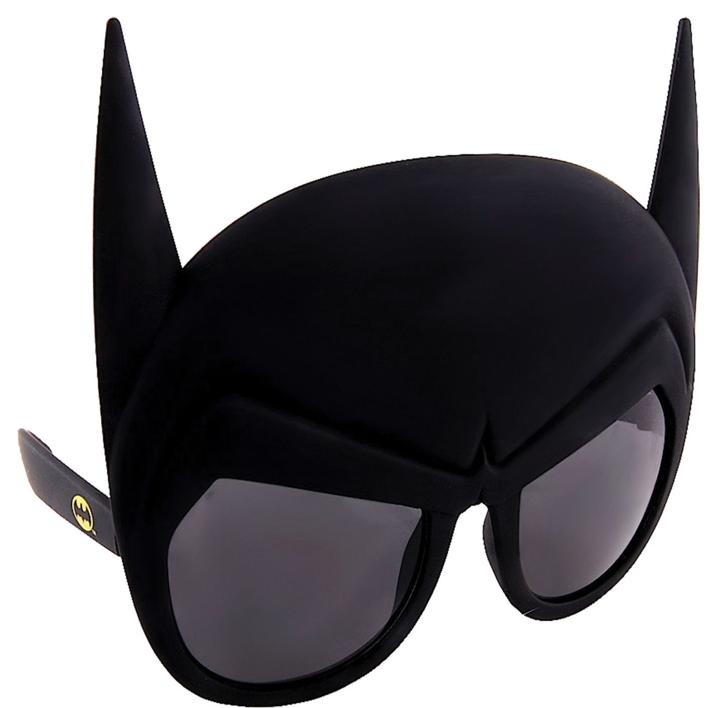 sunstache-batman-glasses-costume-30.png
