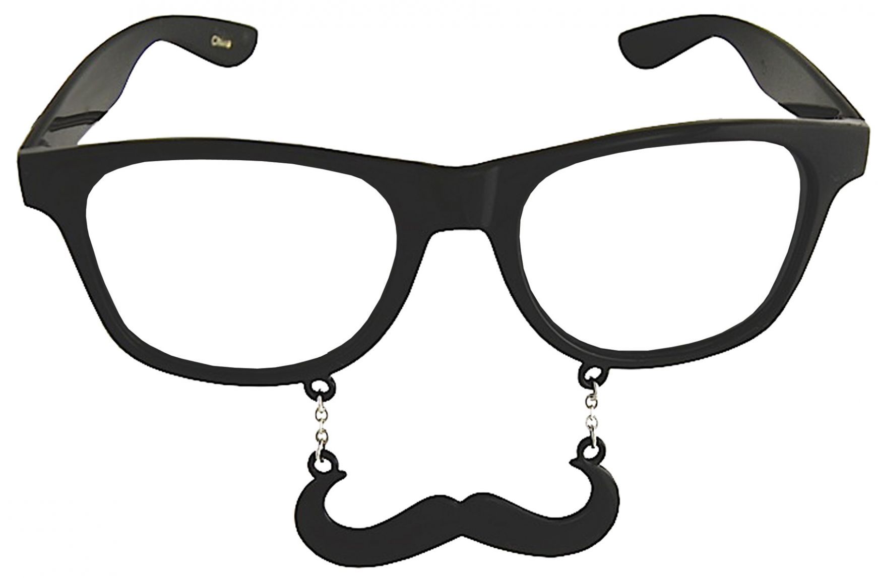 sunstache-blk-stache-clear-costume-28.png