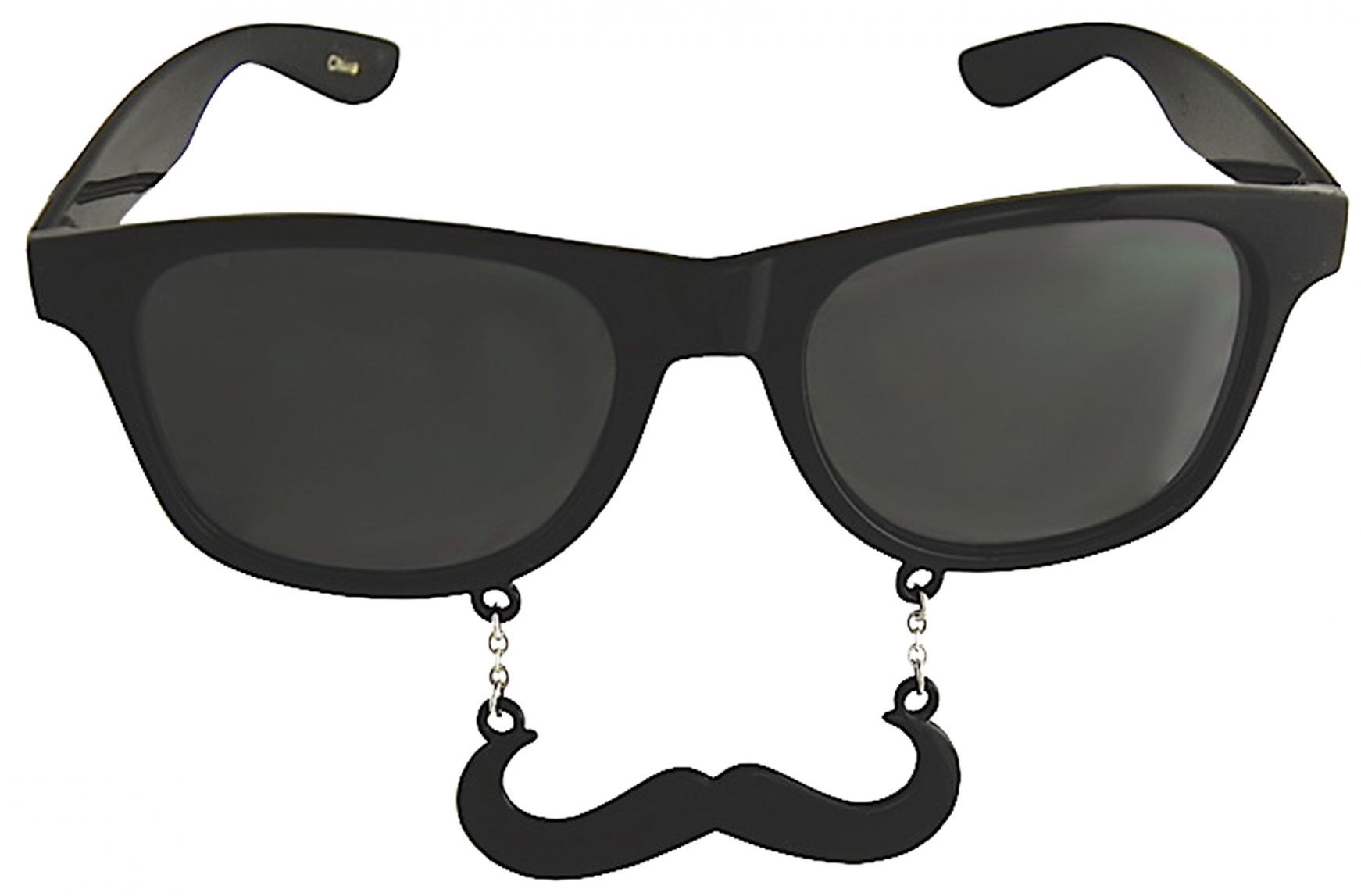 sunstache-blk-stache-dk-costume-28.png