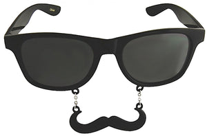 sunstache-blk-stache-dk-costume-28.png