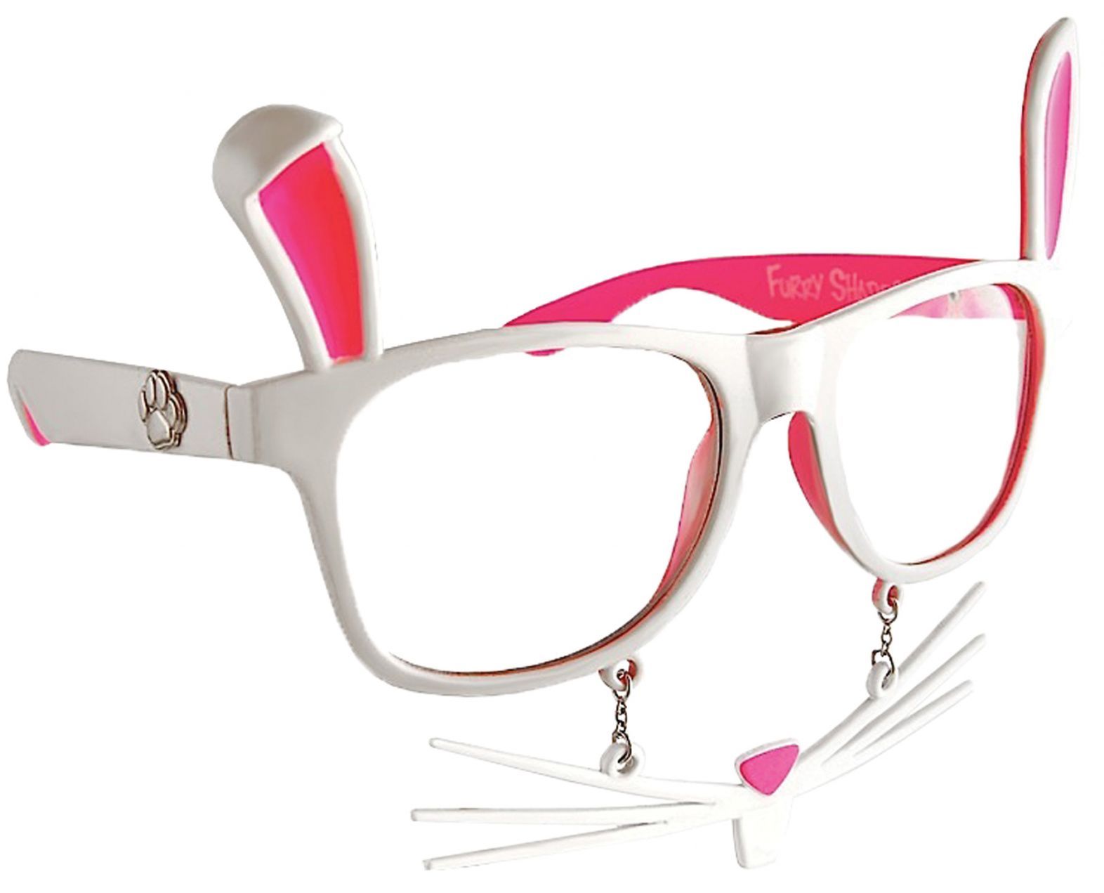 sunstache-bunny-cl-costume-28.png