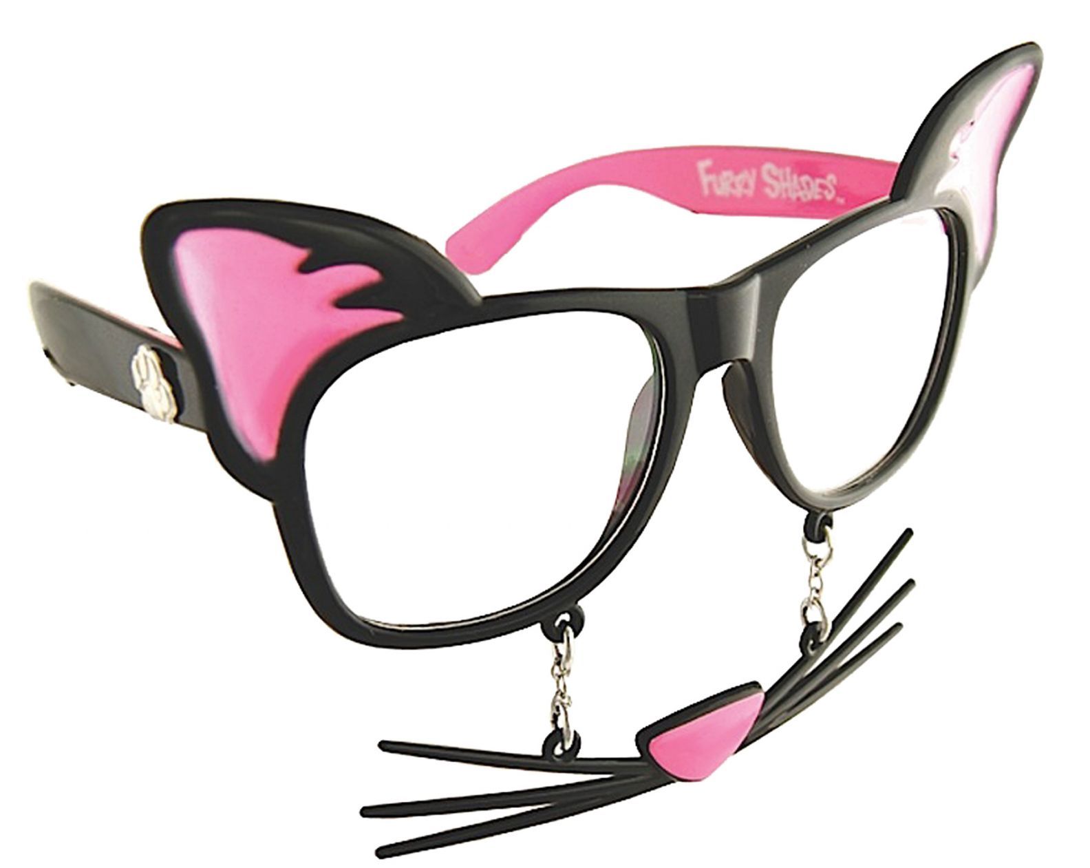 sunstache-cat-cl-costume-28.png