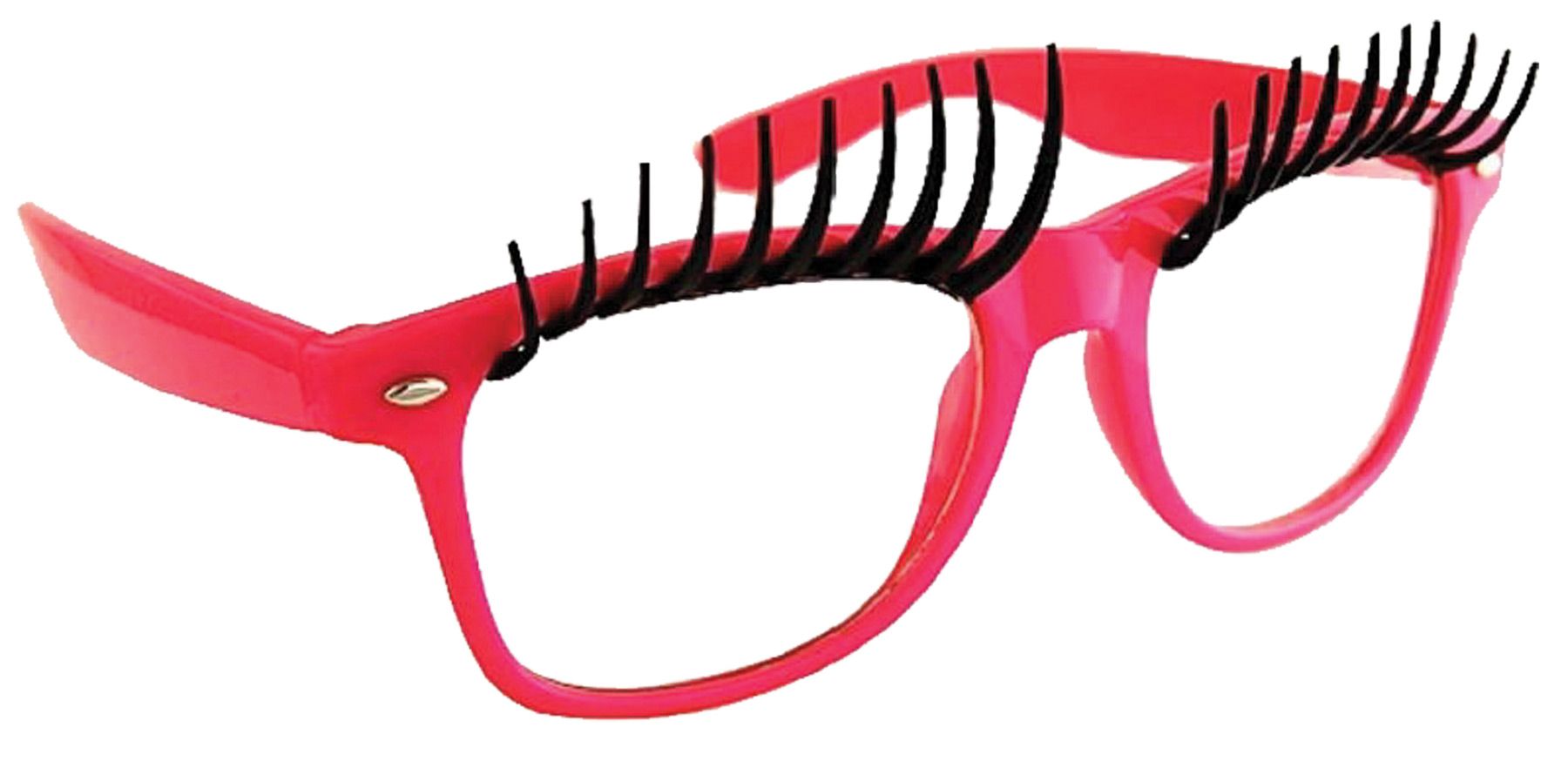 sunstache-lashes-pk-frame-cl-costume-20.png